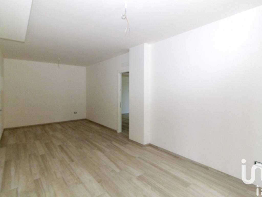 Appartamento a Alba adriatica in Via Belluno - Foto 3