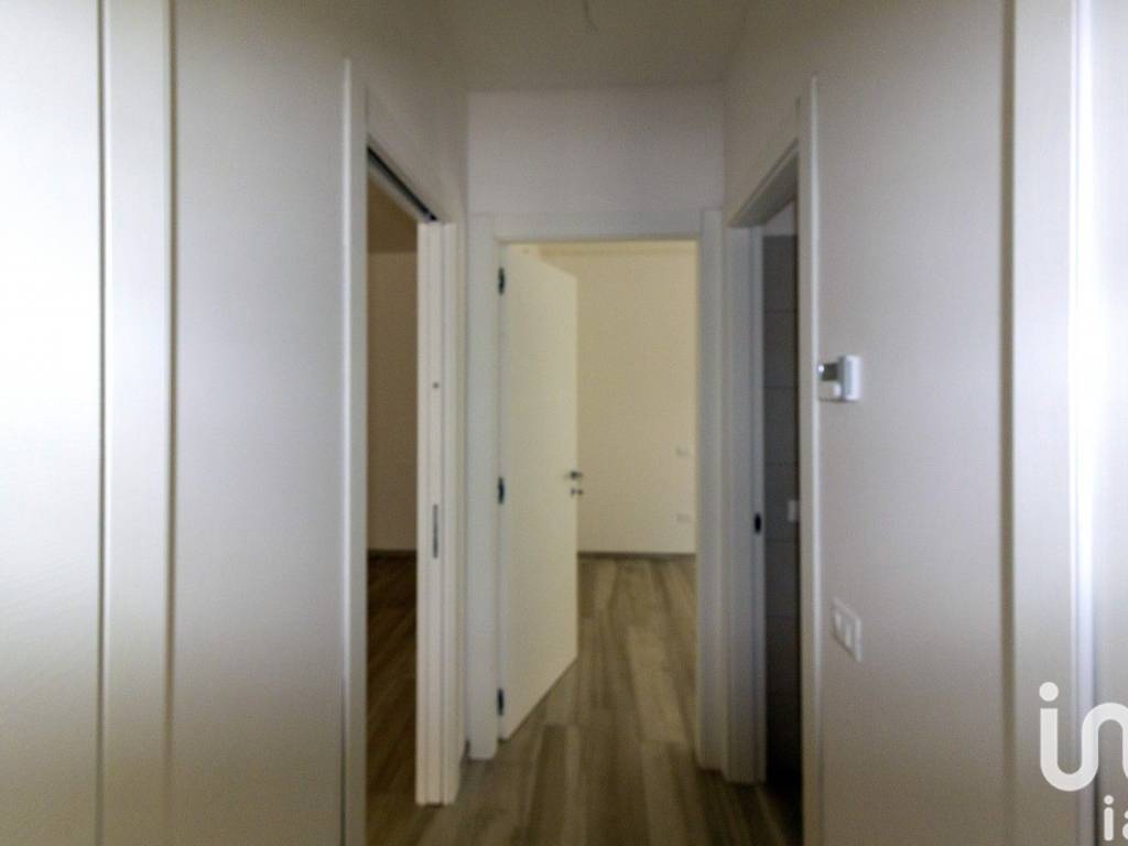 Appartamento a Alba adriatica in Via Belluno - Foto 5