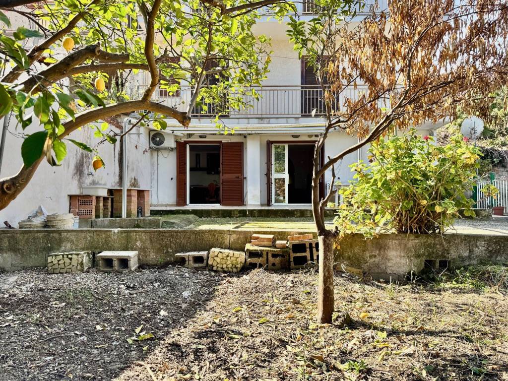 Appartamento a Agropoli in Fonte Saraceno - Foto 2