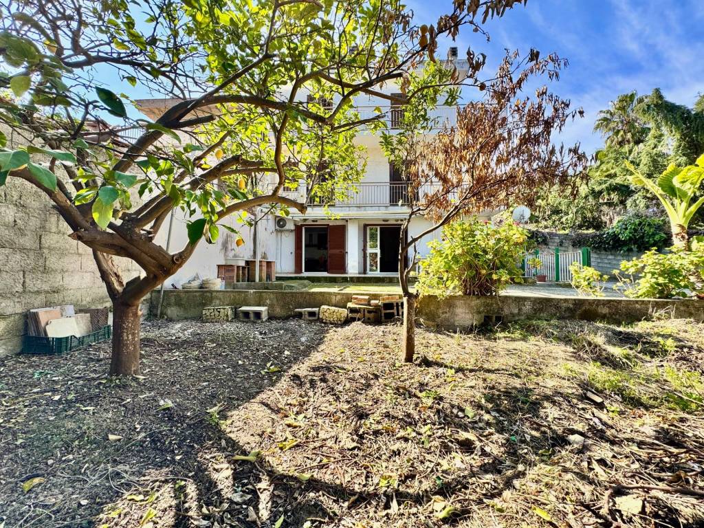 Appartamento a Agropoli in Fonte Saraceno - Foto 3