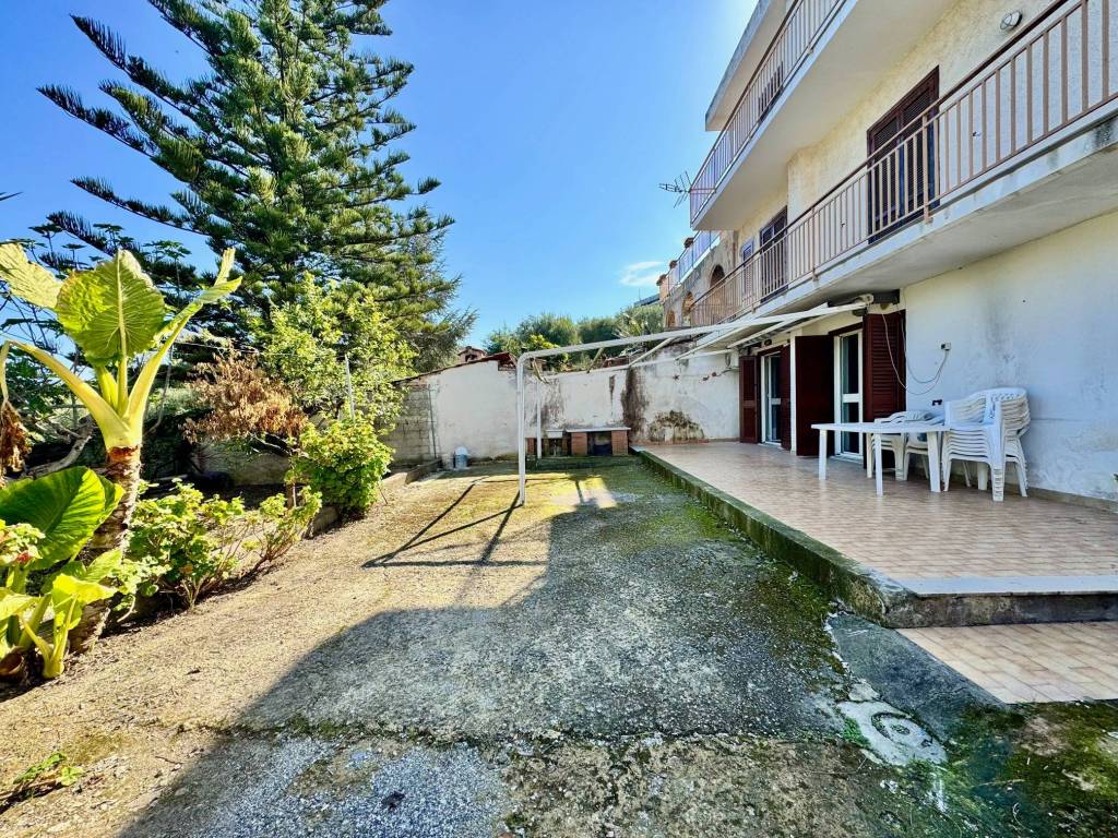 Appartamento a Agropoli in Fonte Saraceno - Foto 4