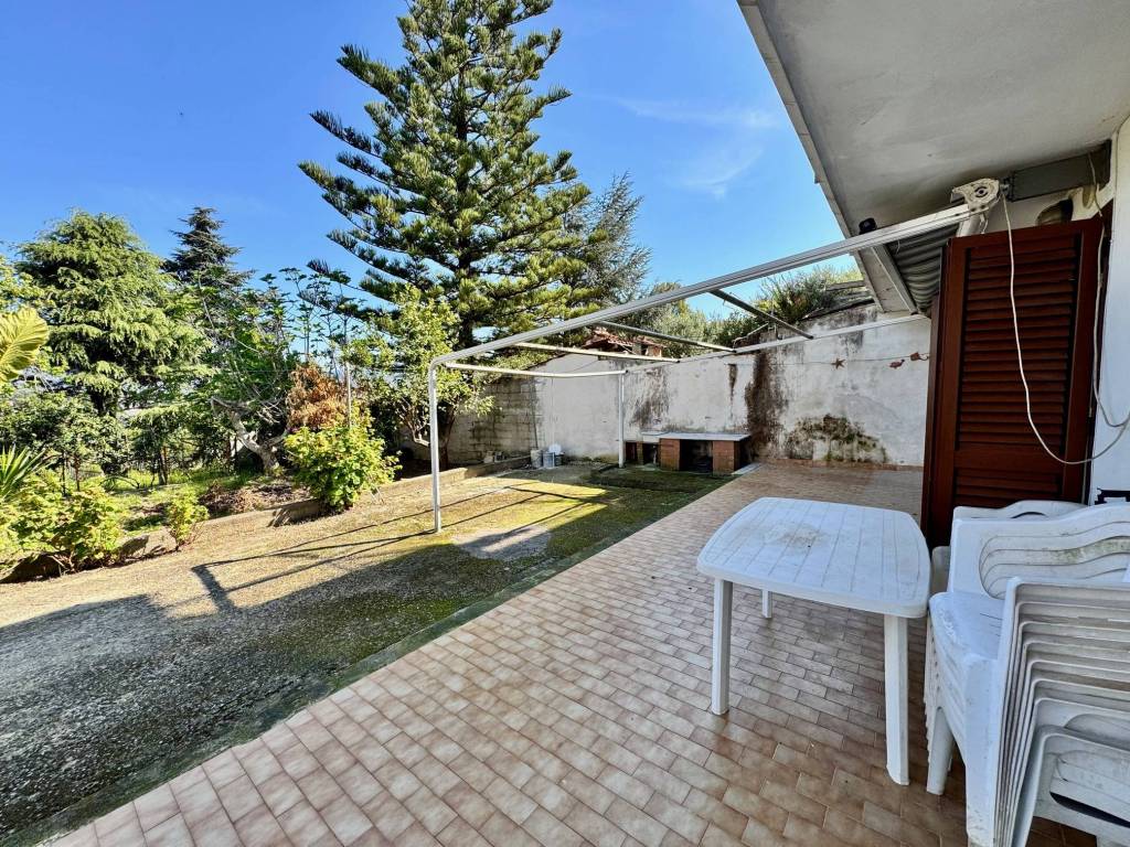 Appartamento a Agropoli in Fonte Saraceno - Foto 5