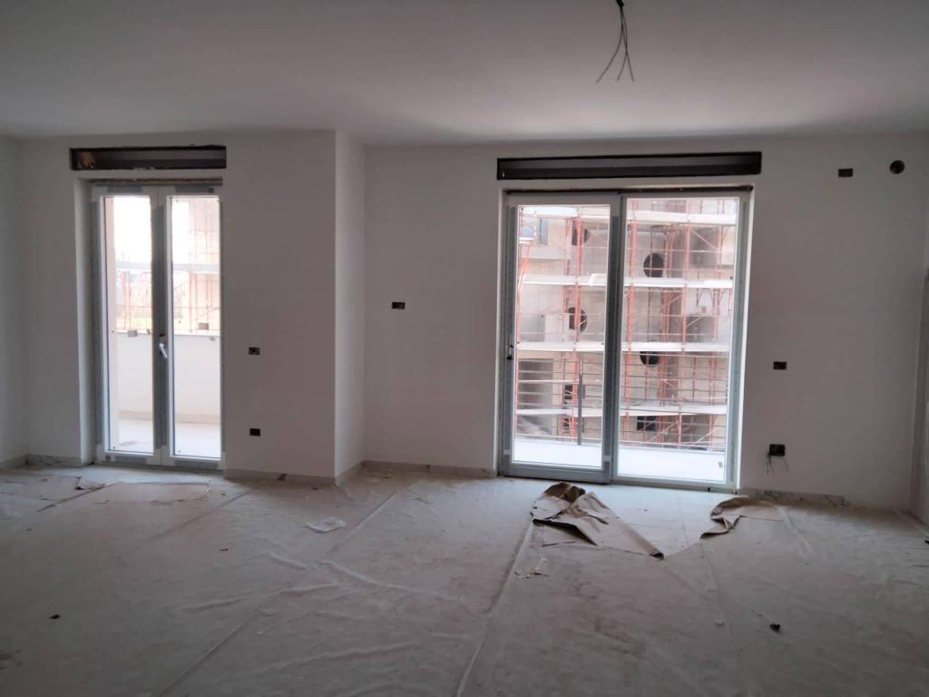 Appartamento a Sant'arpino - Foto 2