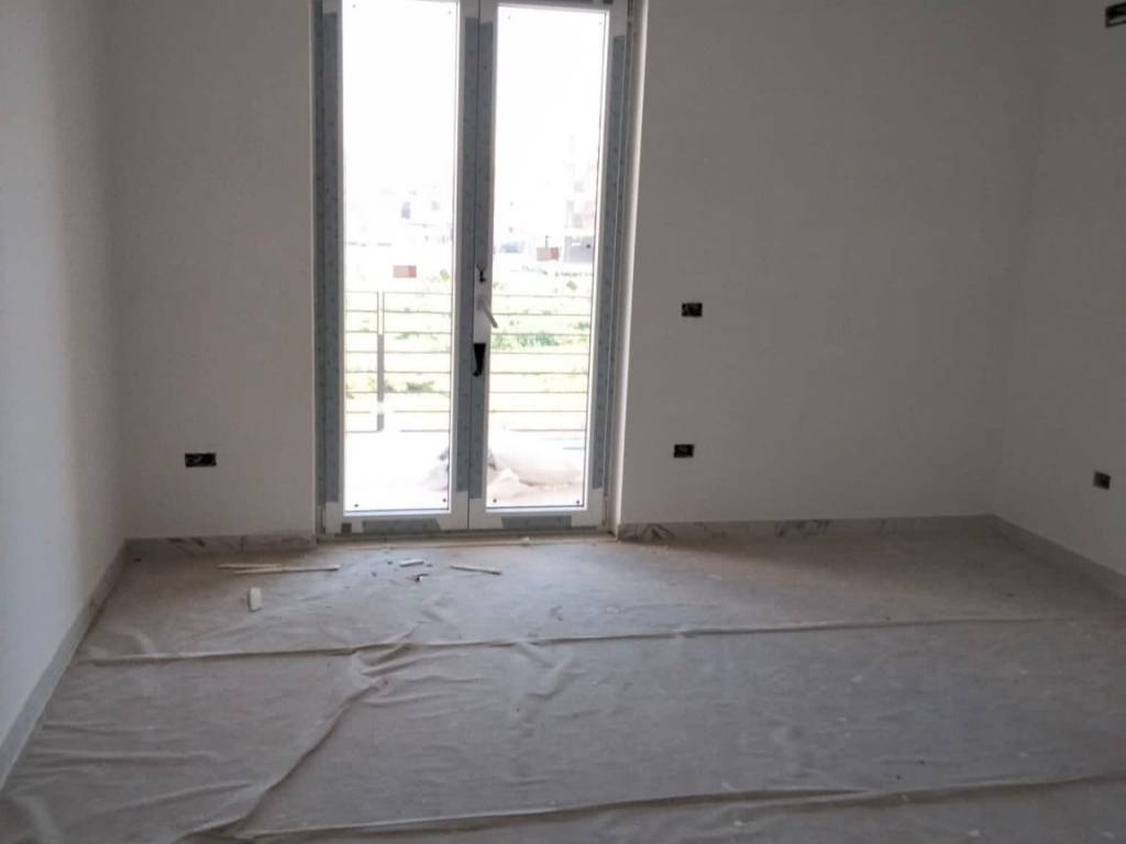 Appartamento a Sant'arpino - Foto 3