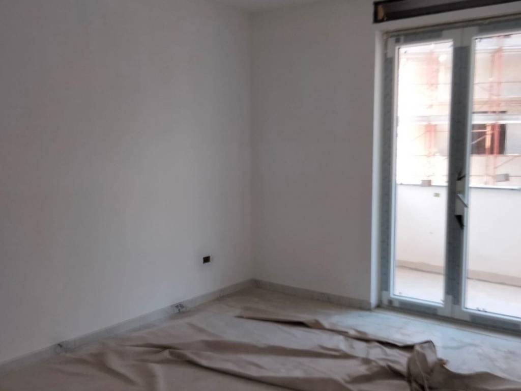 Appartamento a Sant'arpino - Foto 4