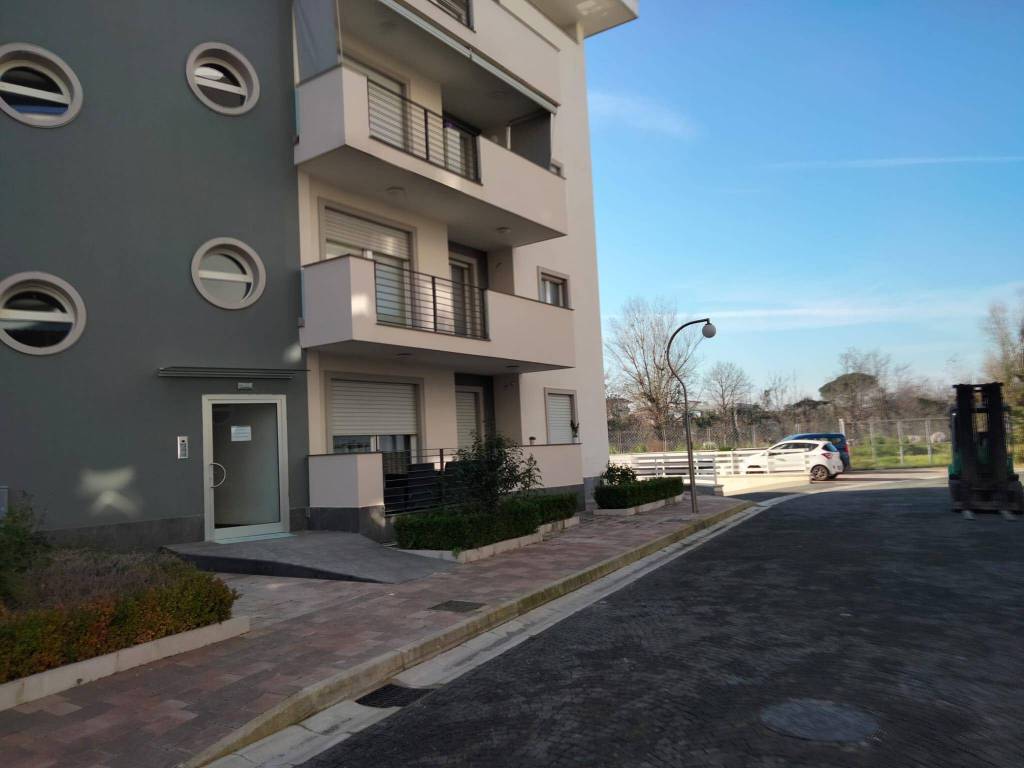 Appartamento a Sant'arpino - Foto 5