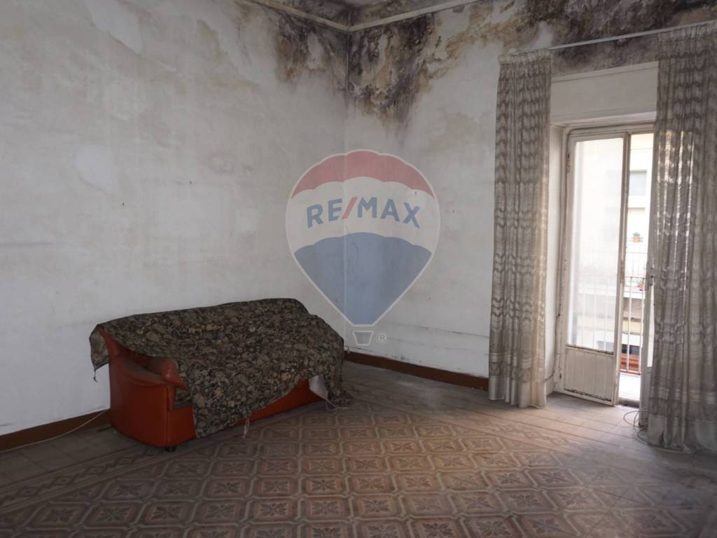 Casa indipendente a Ragusa in VIA GIOVANNI MELI, 7 - Foto 3