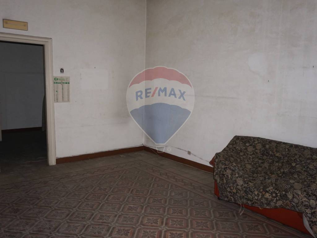 Casa indipendente a Ragusa in VIA GIOVANNI MELI, 7 - Foto 4