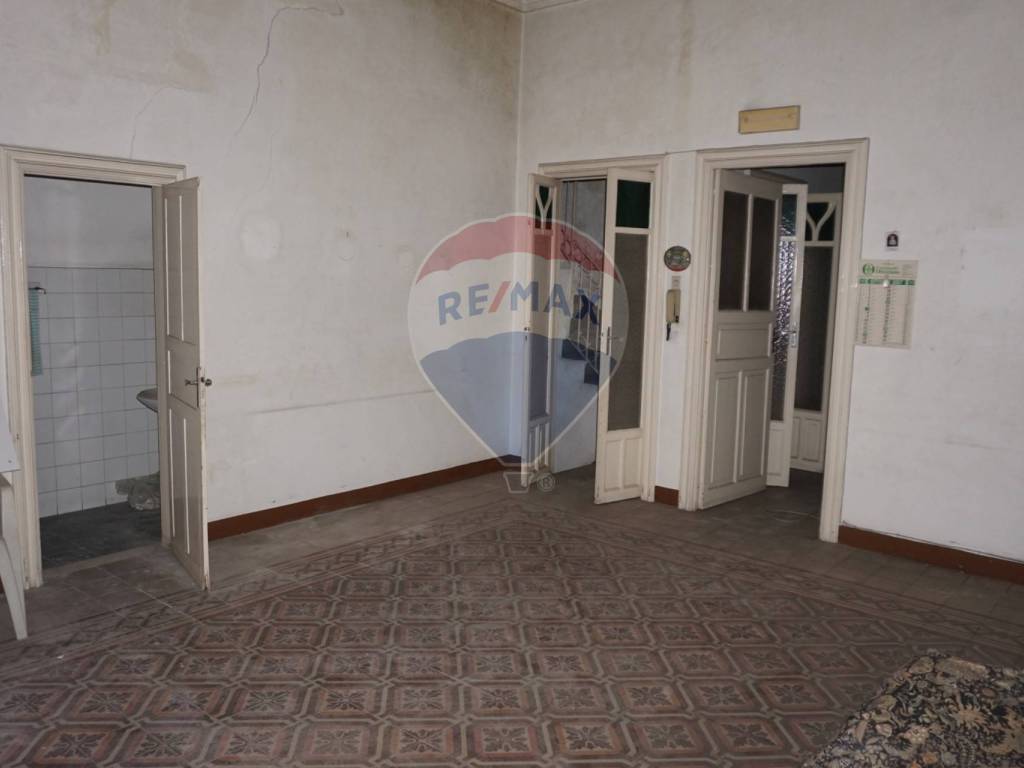 Casa indipendente a Ragusa in VIA GIOVANNI MELI, 7 - Foto 5