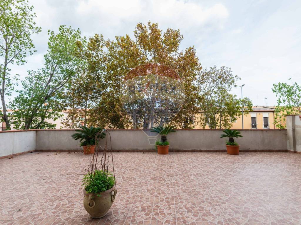 Appartamento a Siracusa in viale Dei Comuni, 75 - Foto 2