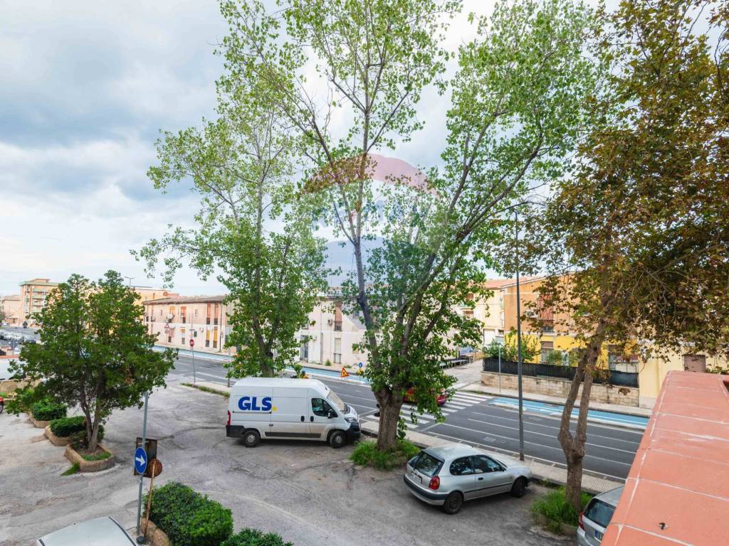 Appartamento a Siracusa in viale Dei Comuni, 75 - Foto 5