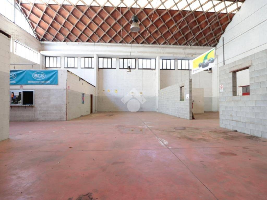 Immobile a Alessandria in Via Vinzaglio, 46 - Foto 2
