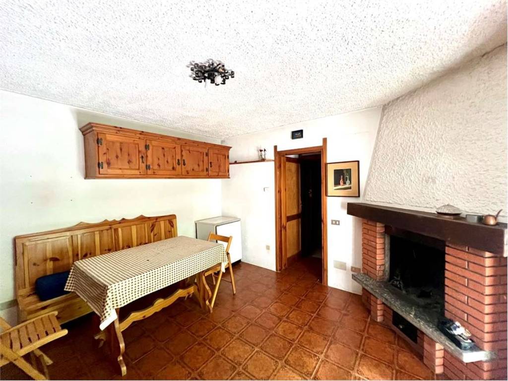 Appartamento a Margno in via piave , 31 - Foto 4