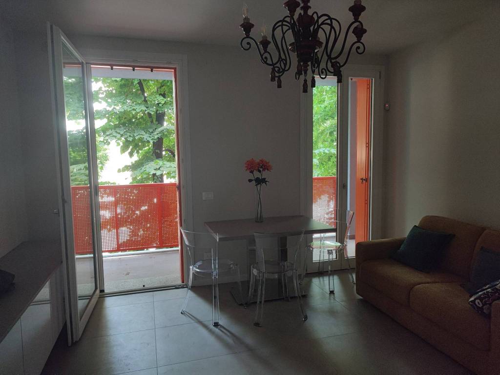 Appartamento a Parma in Strada Abbeveratoia, 13 - Foto 5