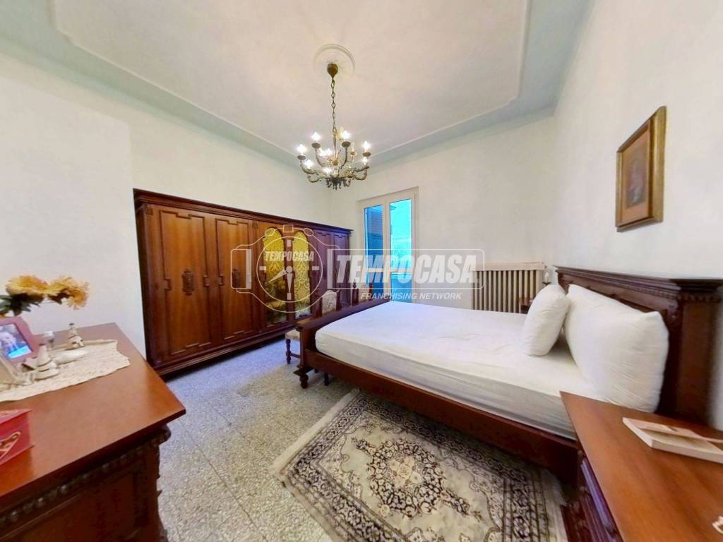 Casa indipendente a Sant'elpidio a mare in Via dante alighieri - Foto 2