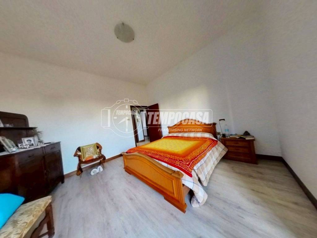 Casa indipendente a Sant'elpidio a mare in Via dante alighieri - Foto 4