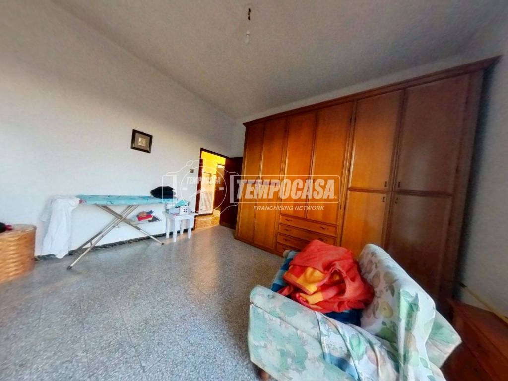 Casa indipendente a Sant'elpidio a mare in Via dante alighieri - Foto 5