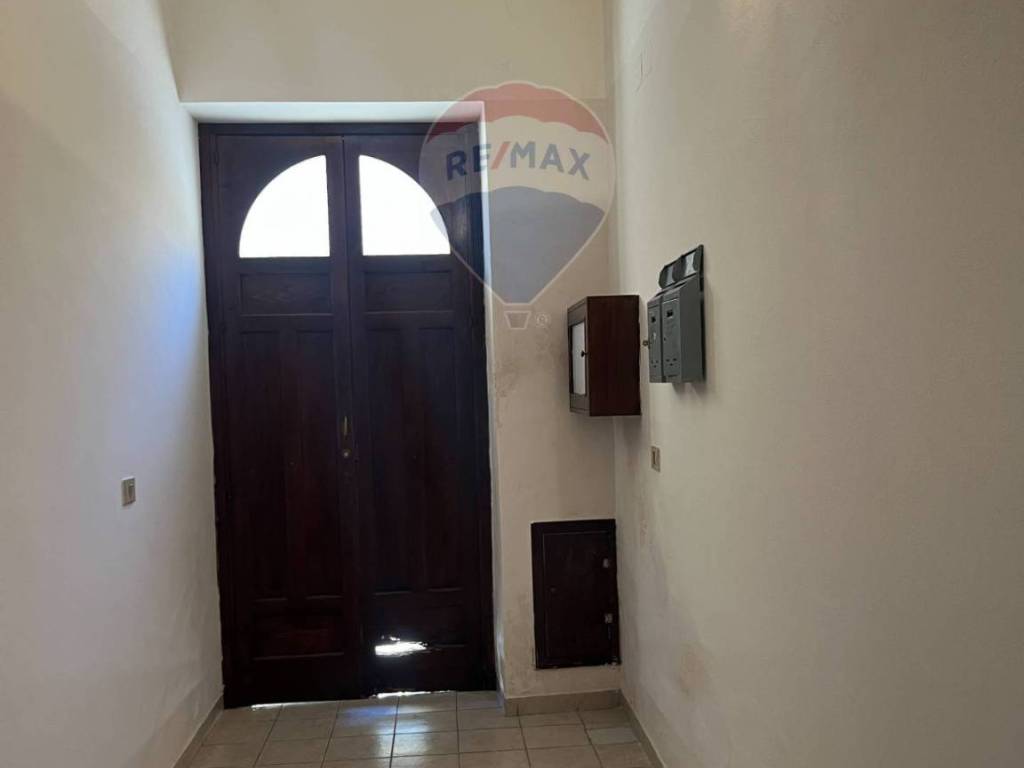 Appartamento a Siracusa in VIA BAINZIZZA, 135 - Foto 2
