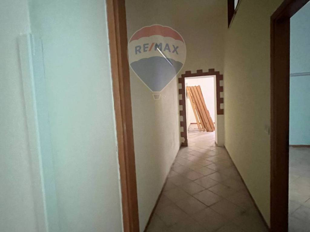 Appartamento a Siracusa in VIA BAINZIZZA, 135 - Foto 3