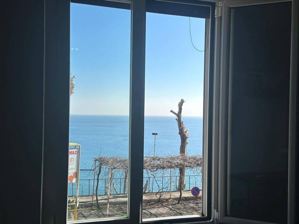 Appartamento a Cervo in Via aurelia, 4 - Foto 2