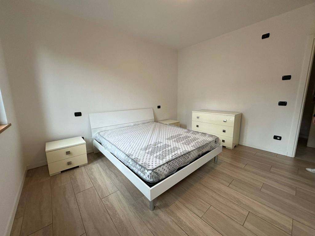 Appartamento a Soave in Corso Vittorio Emanuele II - Foto 3