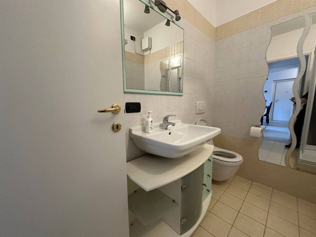 Appartamento a Soave in Corso Vittorio Emanuele II - Foto 5