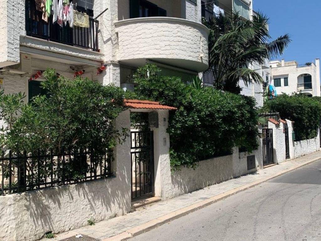 Appartamento a Vieste in Via Alcide De Gasperi - Foto 2