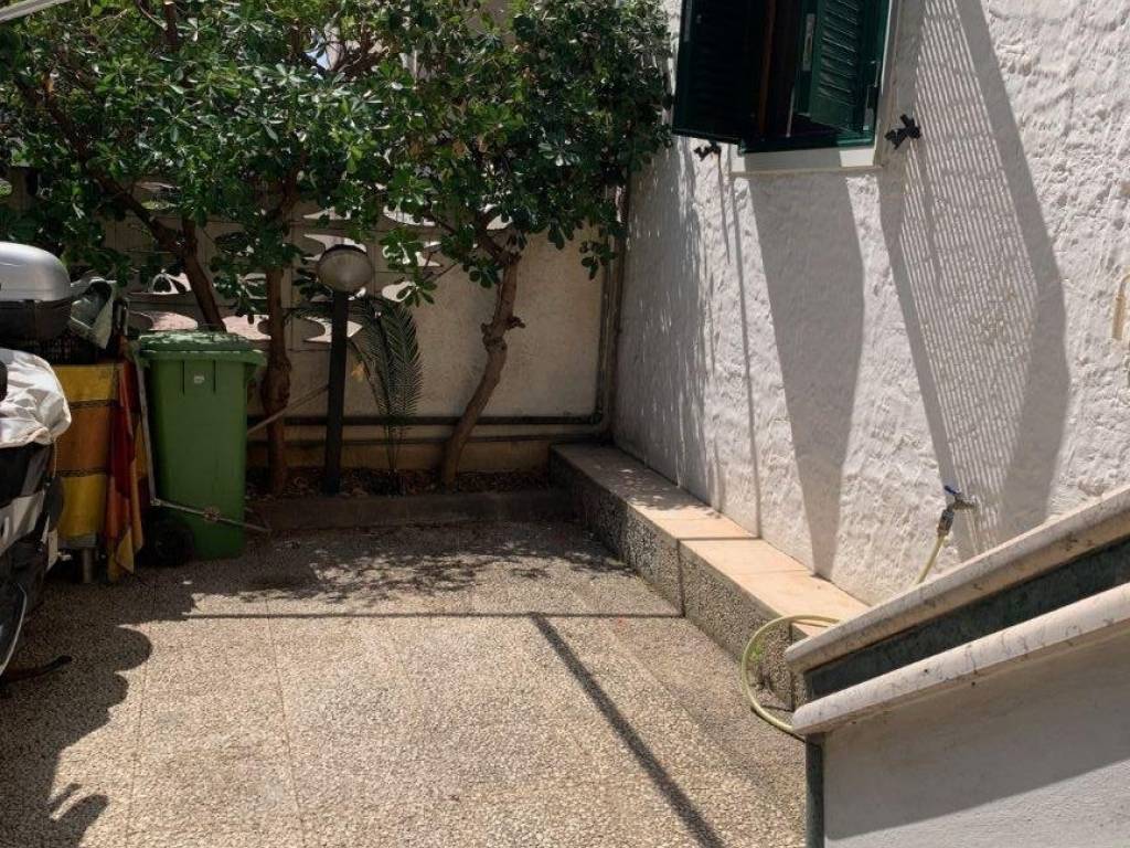 Appartamento a Vieste in Via Alcide De Gasperi - Foto 5
