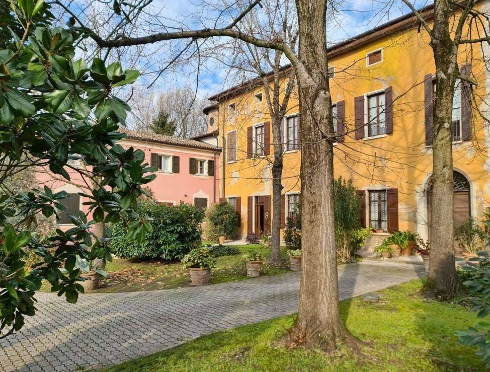 Appartamento a Campogalliano - Foto 2