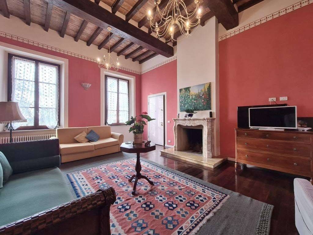 Appartamento a Campogalliano - Foto 4