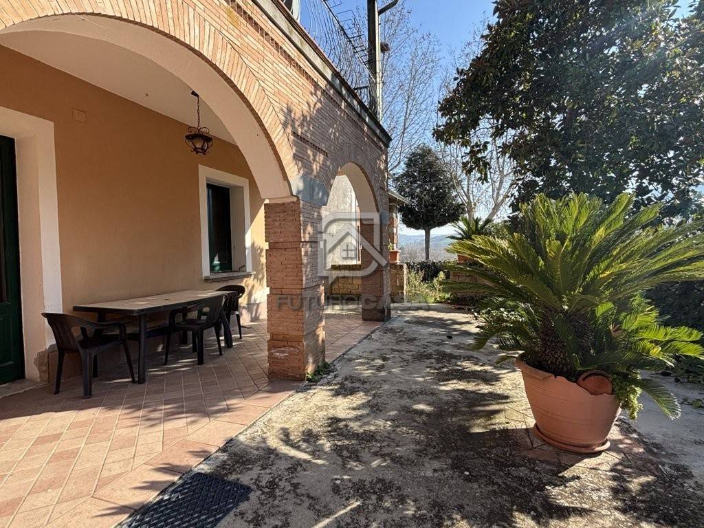 Casa indipendente a Apice in Contrada Tignano - Foto 3