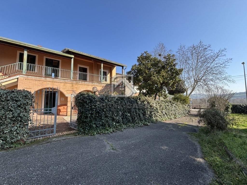 Casa indipendente a Apice in Contrada Tignano - Foto 5