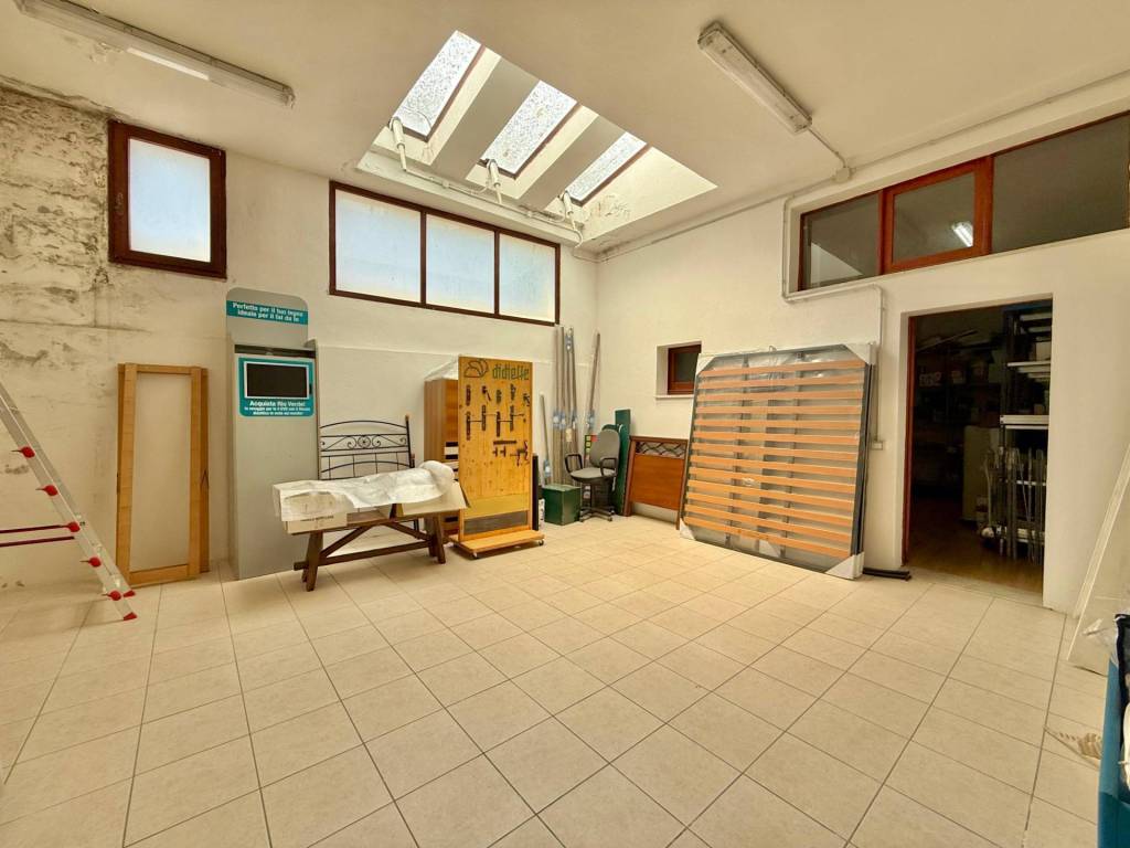 Appartamento a Villasimius in Quinto Pitzalis, 20 - Foto 2