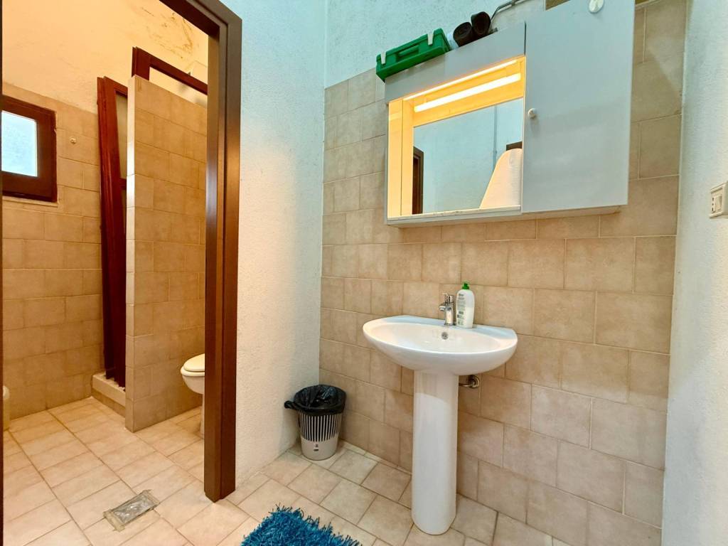 Appartamento a Villasimius in Quinto Pitzalis, 20 - Foto 5