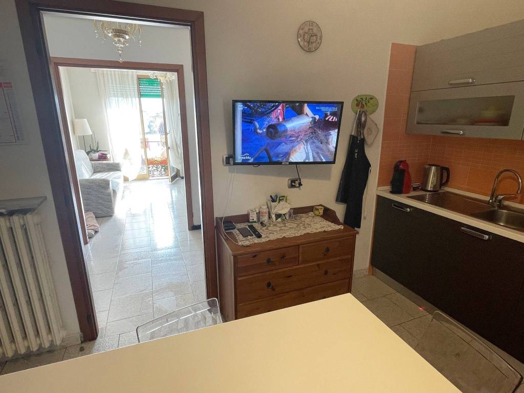 Appartamento a Acqui terme in Via San Defendente, 32 - Foto 3