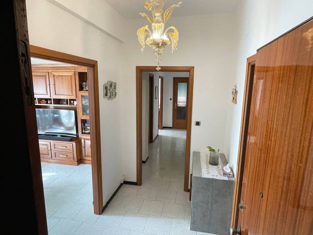 Appartamento a Acqui terme in Via San Defendente, 32 - Foto 4