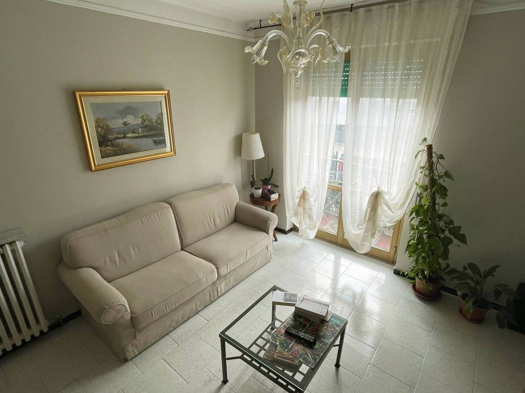 Appartamento a Acqui terme in Via San Defendente, 32 - Foto 5
