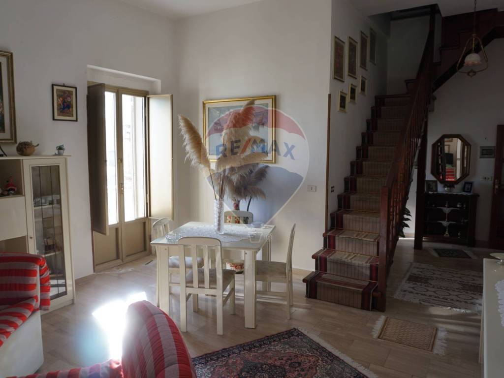Appartamento a Vieste in Via Ferdinando Magellano, 3 - Foto 2
