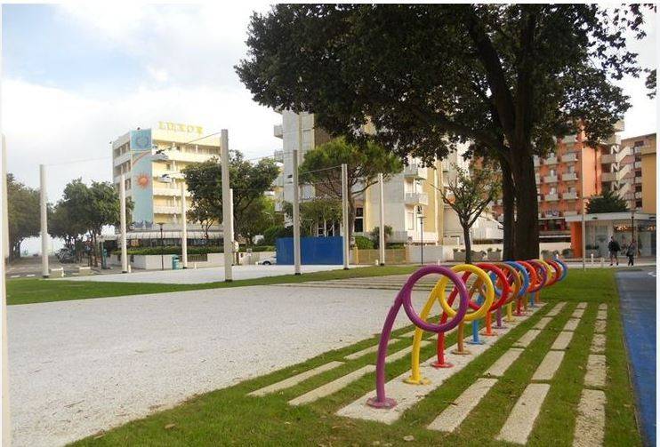 Appartamento a Jesolo in Via Padova - Foto 2