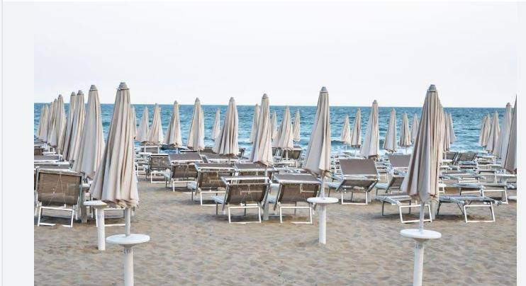 Appartamento a Jesolo in Via Padova - Foto 3