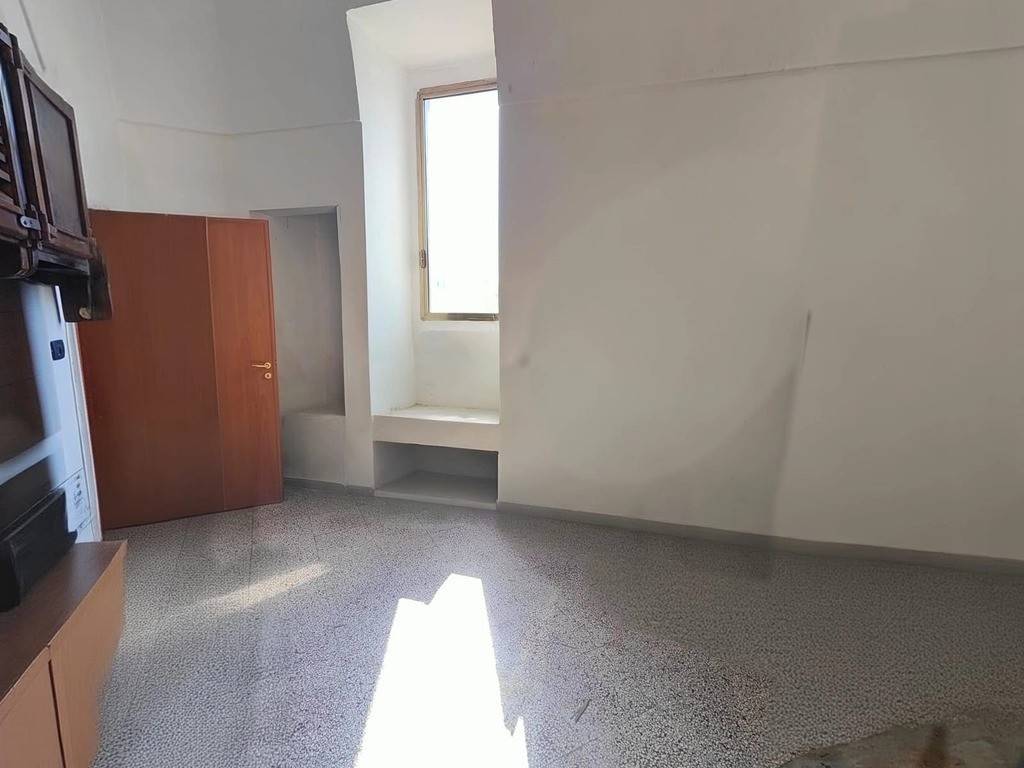 Casa indipendente a Presicce-acquarica in Via Battisti, 31 - Foto 4