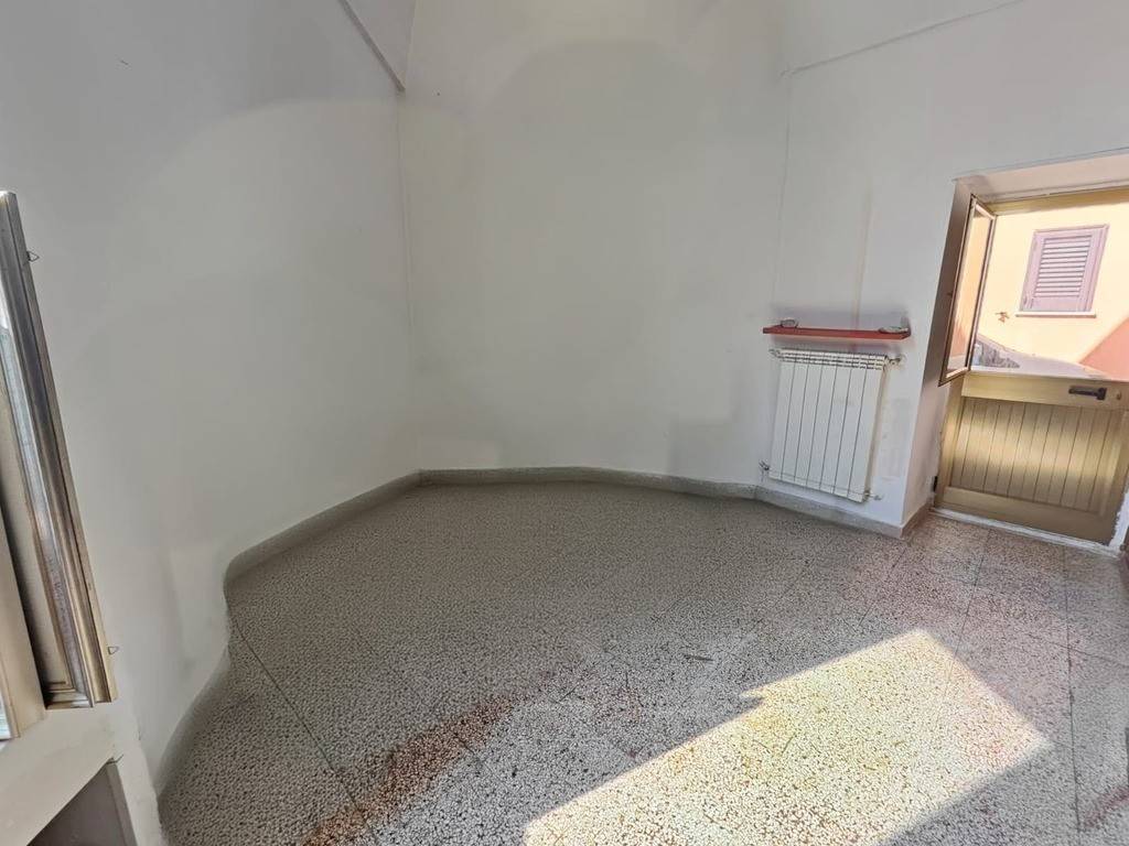 Casa indipendente a Presicce-acquarica in Via Battisti, 31 - Foto 5