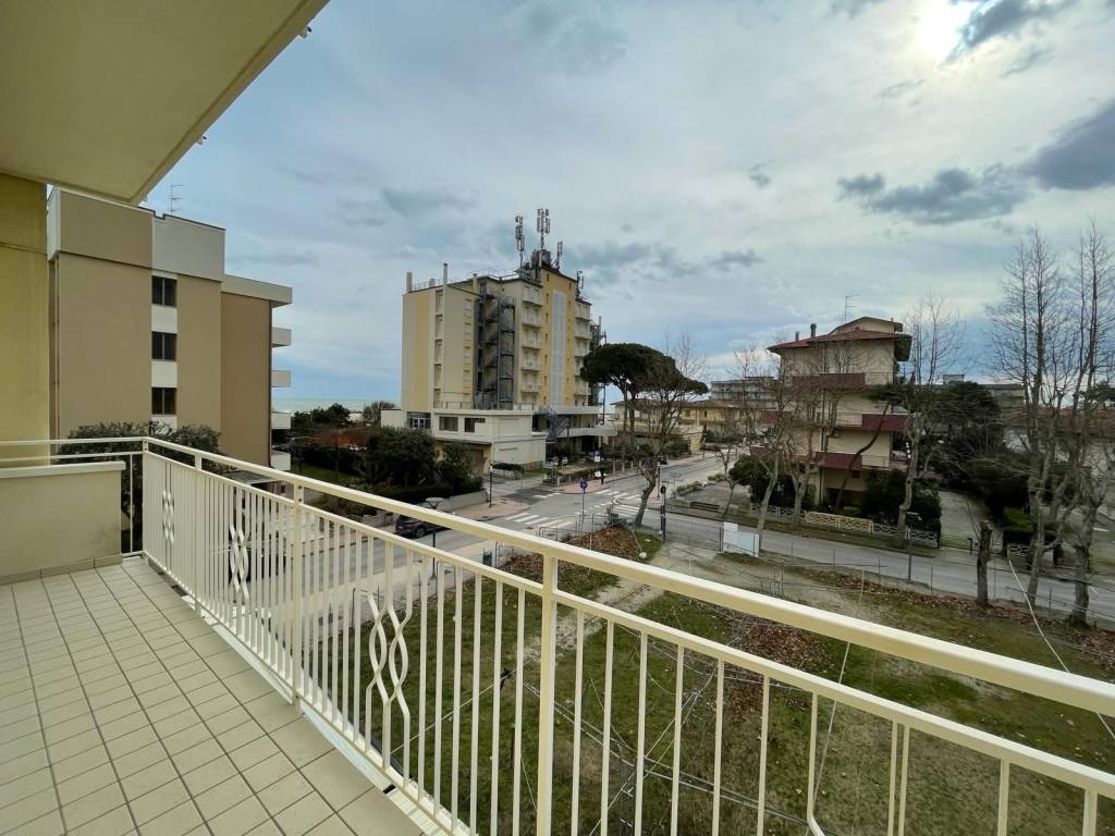 Appartamento a Ravenna - Foto 3