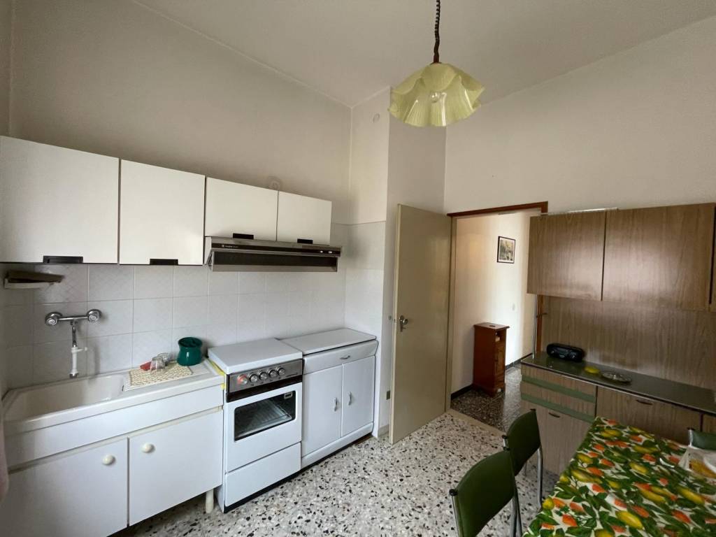 Appartamento a Ravenna - Foto 4