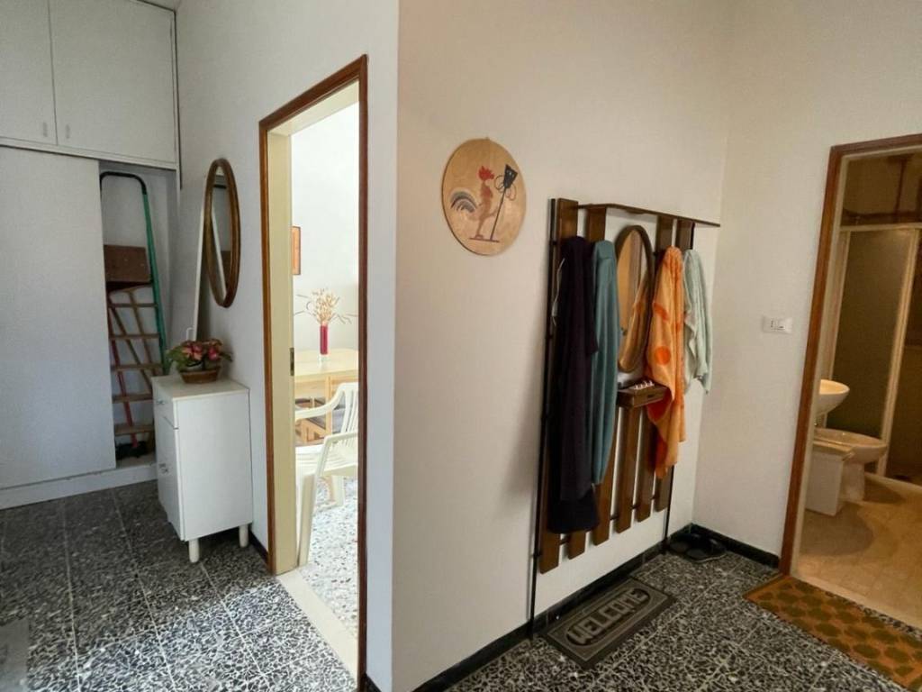 Appartamento a Ravenna - Foto 5