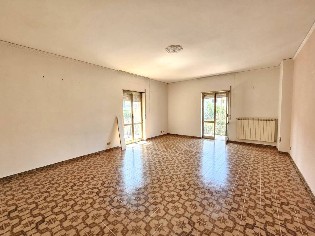 Appartamento a Roccapiemonte in Via Bottiglieri, 7 - Foto 2