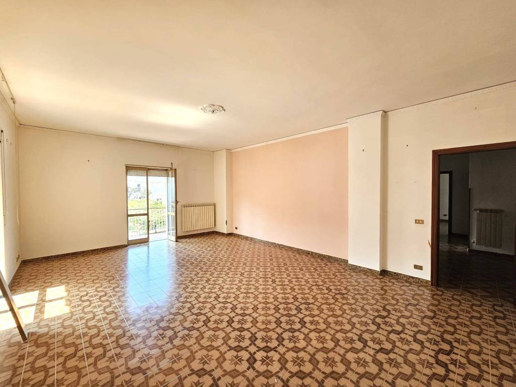 Appartamento a Roccapiemonte in Via Bottiglieri, 7 - Foto 3