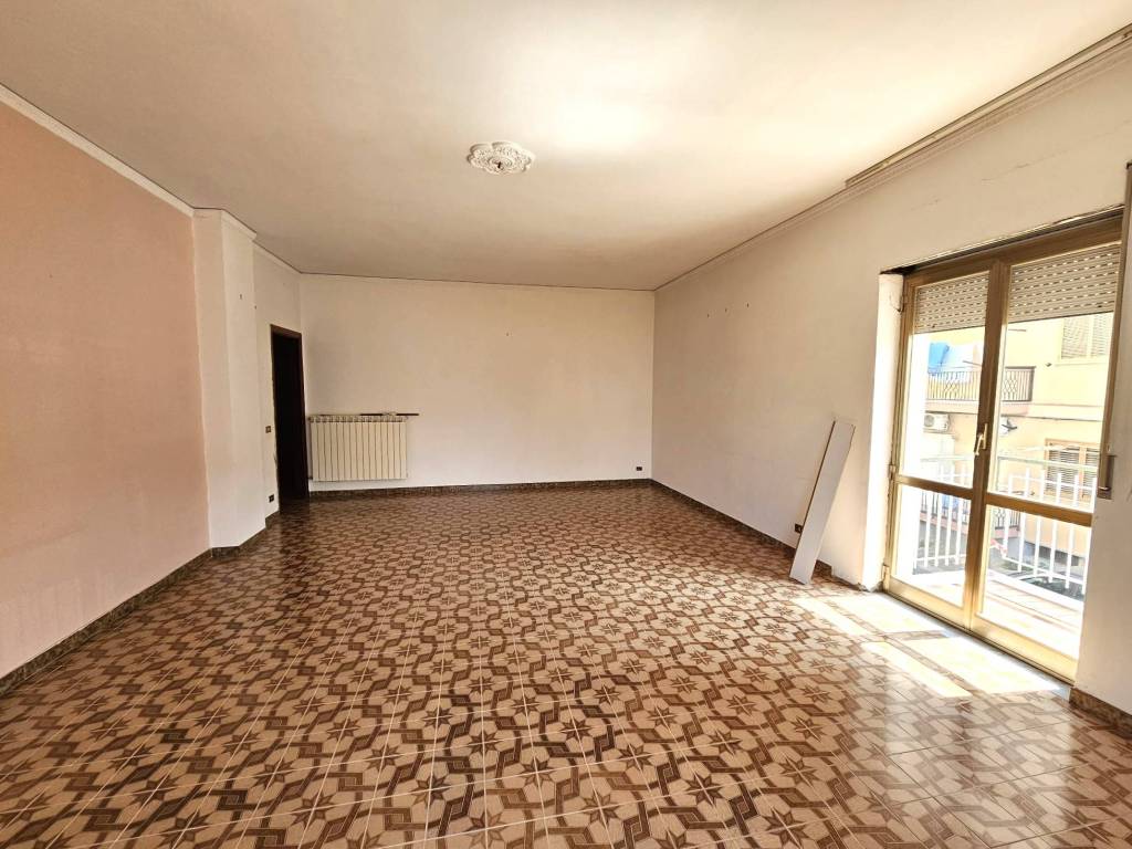 Appartamento a Roccapiemonte in Via Bottiglieri, 7 - Foto 4