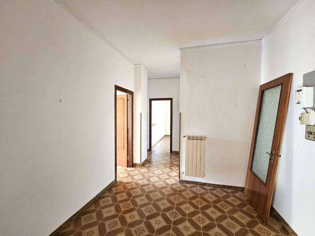 Appartamento a Roccapiemonte in Via Bottiglieri, 7 - Foto 5