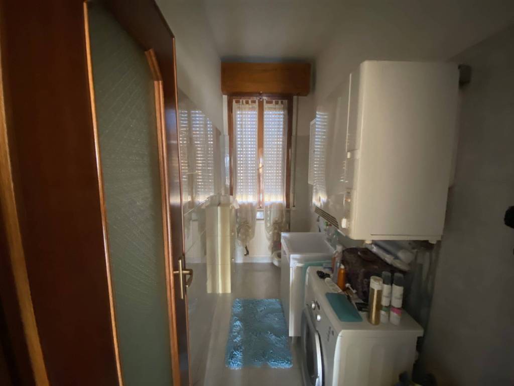 Appartamento a Piacenza in Via Emilia Pavese, 95 - Foto 5